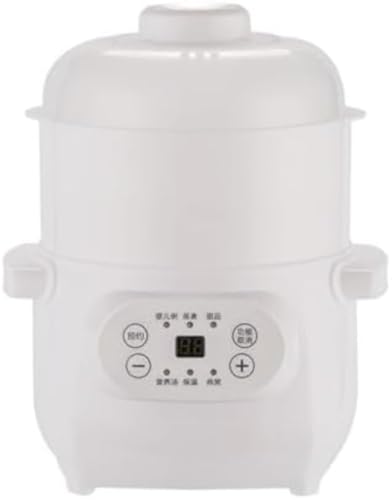 dCύݓ dC 2lp Z~bNX[v X[NbJ[ ƒpłth~~N \hύݓ dCȂ ȒP ۉ[h  RpNg Ȃ l炵   }`  (zCg,?{)