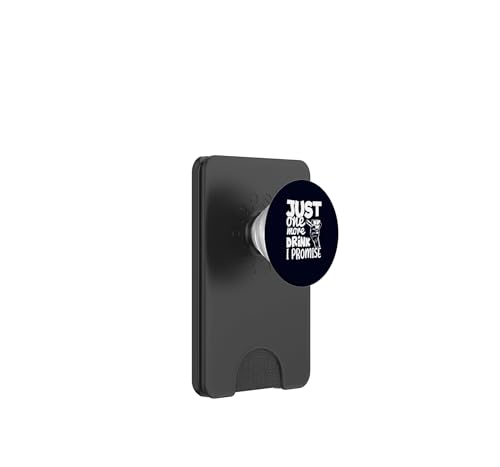 PopWallet para MagSafe ideal para llevar tus tarjetas de fiesta y eventos nocturnos