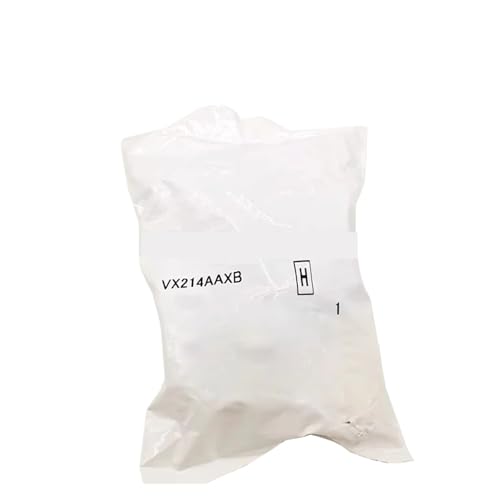 Électrovanne VX214AA à haute étanchéité pour circuits pneumatiques - 2