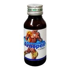 See full amazon price history chart for SG Phyto Pharma Arnopen Liniment - Pack 2 SG Phyto Pharma Arnopen Liniment - Pack 2 (B08WLYJQZQ) Amazon Price History, Amazon Price Tracker