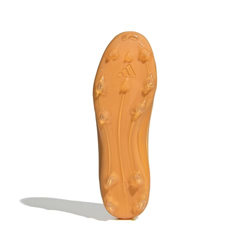 Image of adidas Unisex F50 League Fg /Mg Football Shoe