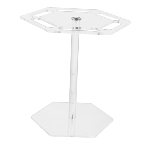 GANAZONO ]\ANዾz_[ Kl[X^h TOXfBXvCbN x[Xt VዾpKlɓK v