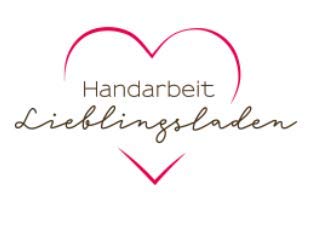 20 Transparente Harzknöpfe 20mm - Klare 2-Loch Knöpfe Zum Annähen