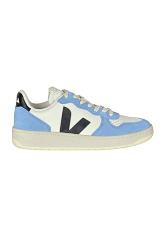 Image of Veja Womens V-10 Prime