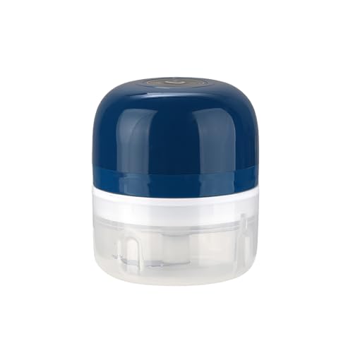 [Rjktmox]yS ݌v h Jb^[z d jjN `bp[ USB[d ~jhvZbT[   Jb^[ O\ ȒP ƒp Z