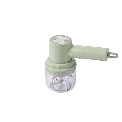 Pioilj K[bNvXC 1dCjjN`bp[NbV[AĊ~NN[r[^[ USB[dLb`t[h~LT[}bV[ (Color : Green)