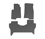 edecor
