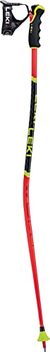 Sci alpino J-Bastone da sci Leki 2024/25 WCR Lite GS 3D 90cm