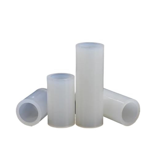 ABS≏ zCgiCXy[T[{[hbNTV}EgX^hItM2 M3 M4 M5(3MM(500PCS)_M4(OD6MM))