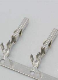 Gimax 1000pcs X 39000038 39-00-0038 3900-0038 5556T 39-00-0038 Terminal. Connector. Connector