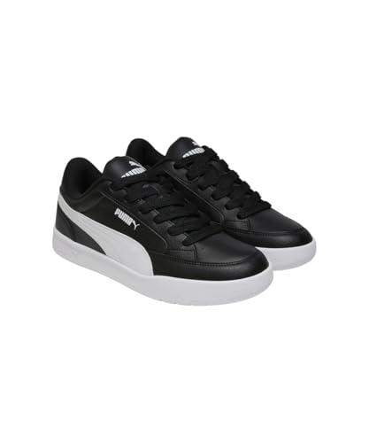 Image of Puma Unisex-Adult Park Lt Sneaker