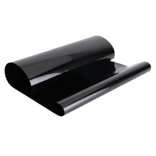 Correa de transferencia D149-6097 compatible con MPC2003 MPC2004 MPC2503 y D177-6098