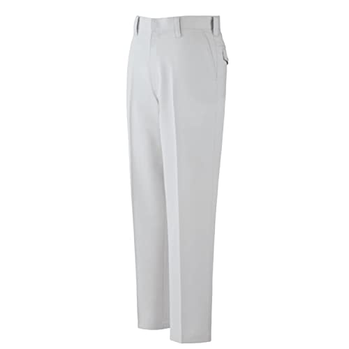 d Code name G m[^bNpc 60101 Vo[ 96TCY