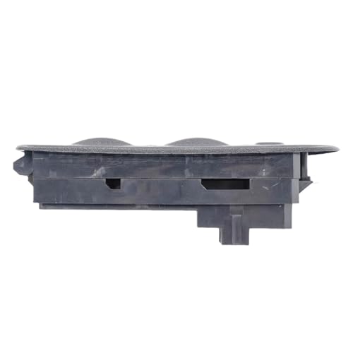 Interruptor elevalunas de coche principal para Space Star modelos 1998 a 2004 7