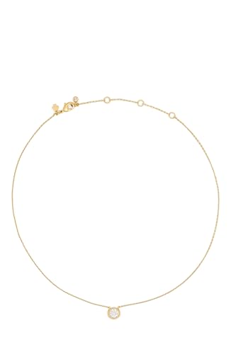 Image of kate spade new york Molten Glass Pendant