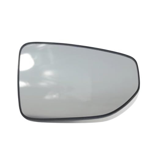 Ԃ̃hA~[ Compatible With UX250H For ES300H 2019-2025 Ή q[^[tobNv[gt obN~[ EBO~[KXANZT[