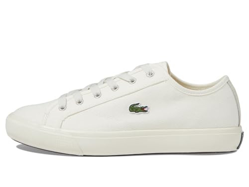 Image of Lacoste Men's Backcourt Sneakers