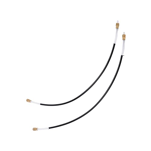 Tailpiece Gut Accessory, Nylon Cello Tail Cord Durable Easy Installation Standard Design For Instrument #TOP1