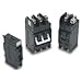 Magnetic/Hydraulic Circuit B