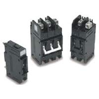 Carling Magnetic/Hydraulic Circuit Breaker