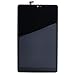 Avvood LCD Display Touch Screen Digitizer Assembly Replacement for TCL Tab 8 4G 9132G2 9048s LCD Screen