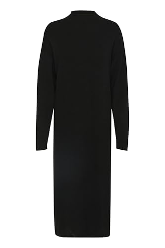 Robe Part Two Luellapw Dress Femme en coton léger pour un look élégant et fluide