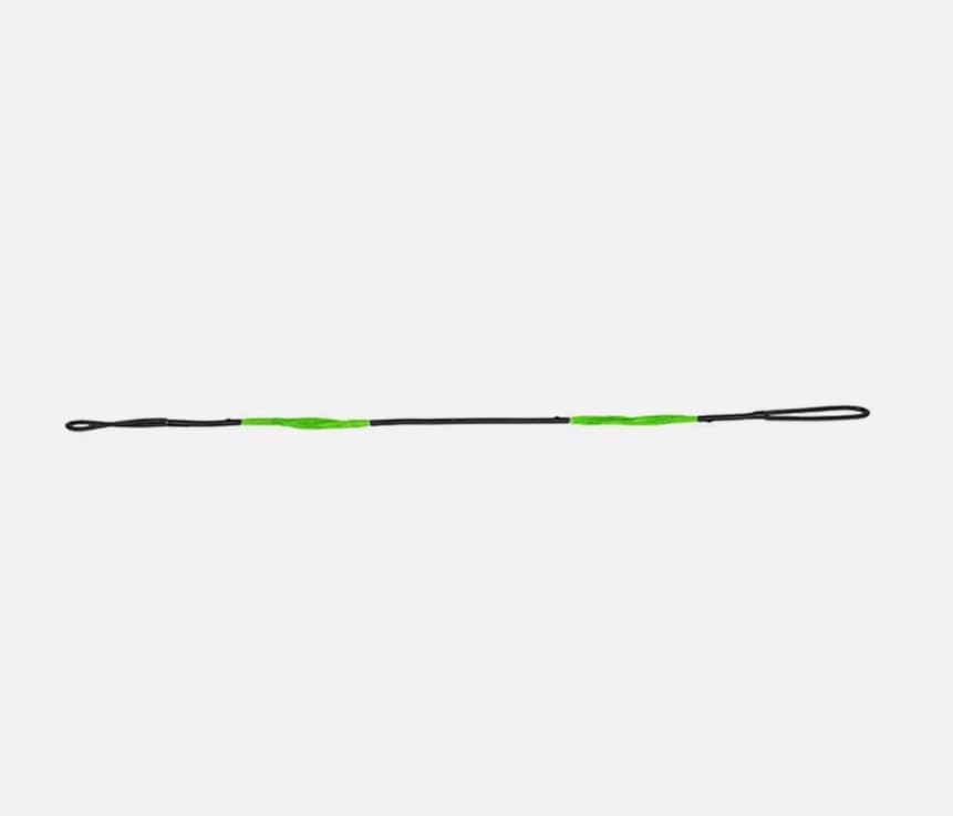 1 pcs Archery Replacement Crossbow String 16" String 22 Strands Handheld Crossbows