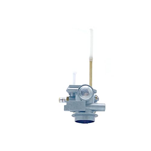 Carburateur 555129 pour tracteur tondeuse à gazon 130000 135000 5HP