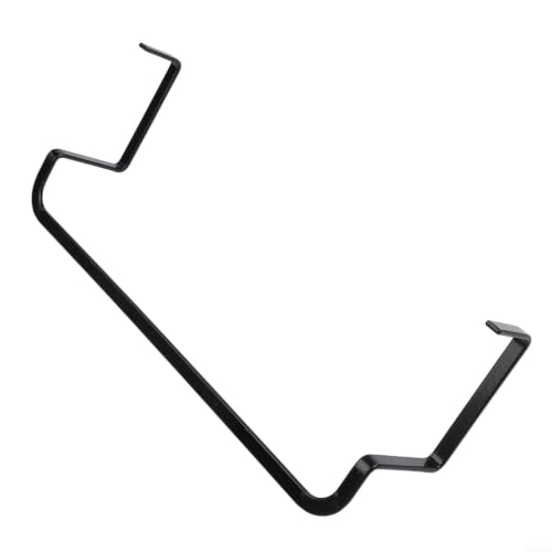 AirheadStorm Radiator Drying Rack image