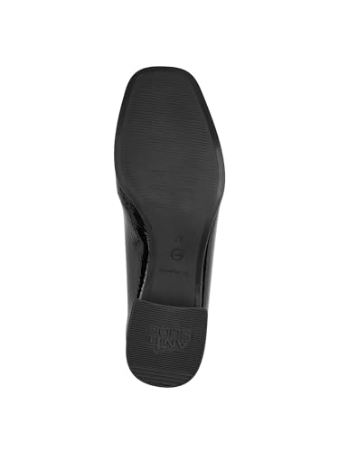 Image of Tamaris Womens Damen Trotteur 1-24316-43