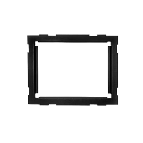 �L�����v�e�[�u���ƃA�N�Z�T���[�y�ʑ��@�\�܂肽���݃A���~�������O���߉\��(Stove Plate)