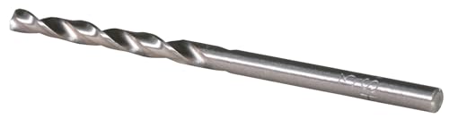 Foret Makita Metallbohrer HSS GS 3 0x61mm 3 0 mm - vue 5