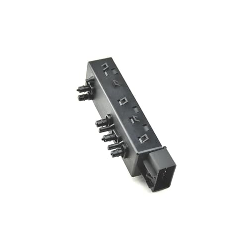 Boutons de réglage de siège Buick Lacrosse Lucerne gauche droit