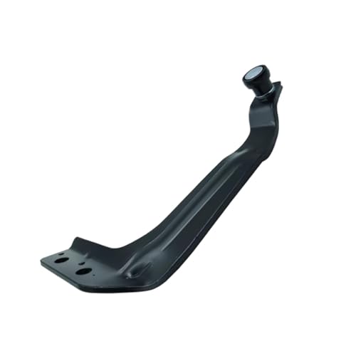 Rodillo puerta corredera de alta resistencia para Fiat Scudo 9823714480