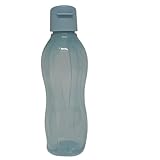 Tupperware