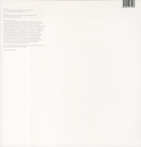 Vista 2 de Get Ready 2015