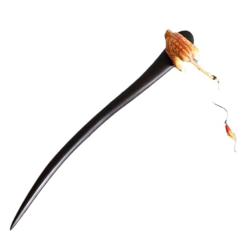 DRYYHEML (ȓX) qL ނ h  wAs 킢 wAANZT[  fC[ Vv wAANZT[ wAs