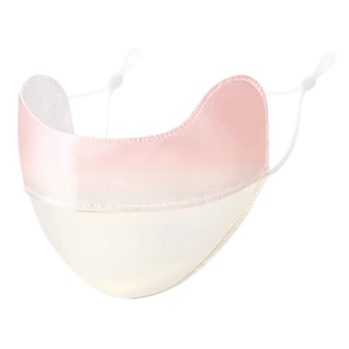 Ă~߃}XNAĂ~ߗptFCX}XN, ACXVNtFCXV[h, pėp\ȃTV[htFCXJo[AނAnCLOATCNOp̓Ă~߃}XN