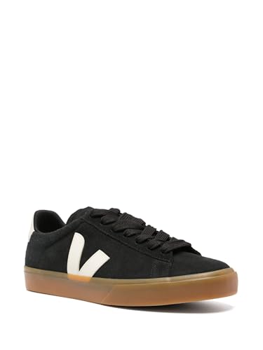 Veja Men's Campo Bold Sneakers2
