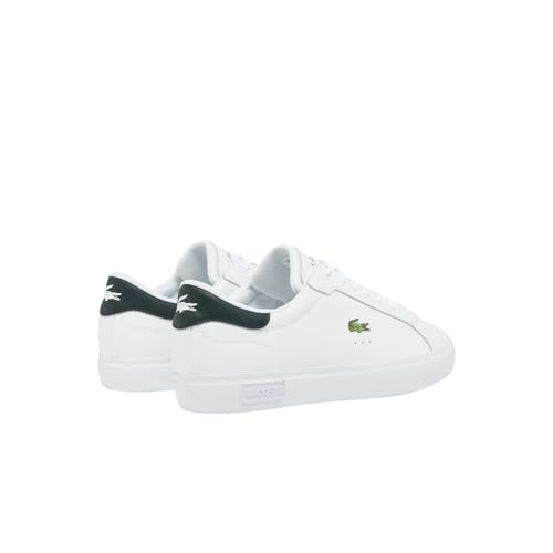 Image of Lacoste Men's Lacoste Men's Powercourt Sneaker