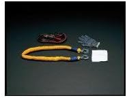 esuko Car Emergency Set ea912