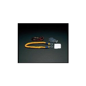 Kit de emergencia para carro ESCO EA912 miniatura 1