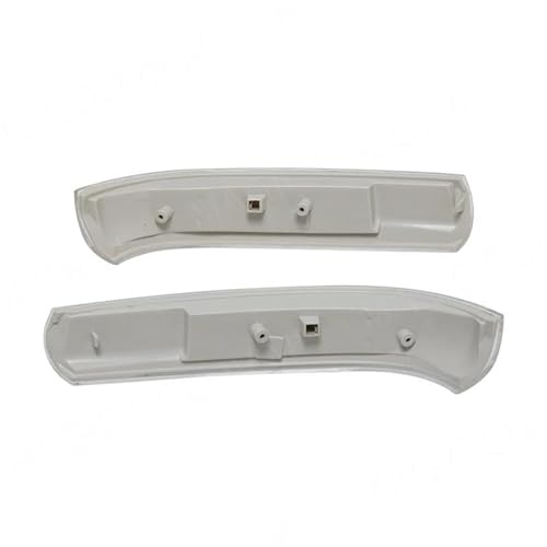 Intermitente LED espejo Captiva 2007-2017 luz repetidora lateral izquierda o derecha 7