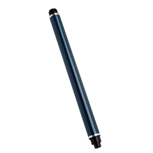 Tambour OPC MP 2554 compatible Ricoh pour copieurs industriels - Lot de 10 pièces