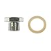 Dorman/Ez Drain 090017 Auto Part