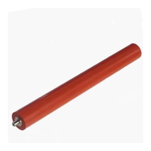 Rodillo de presion inferior fusor Samsung ML 1510 para imprimir en casa