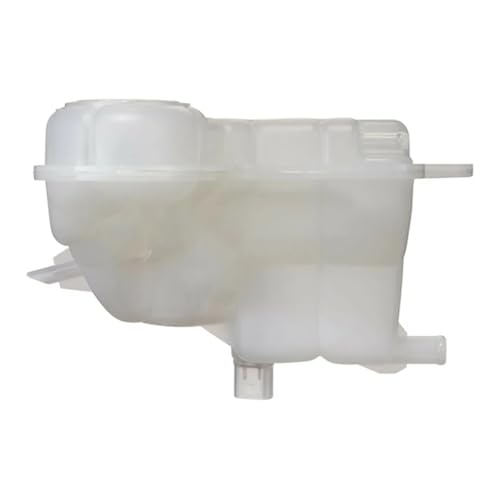 N[gc^N U[o[ st pPg Audi A6 C6 Avant 2005-2011 4F0121403NΉ