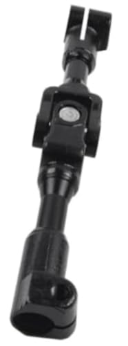 Árbol intermedio columna dirección 55057335Ab elimina la holgura en tu Ram 1500