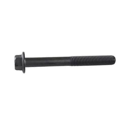 Kohler Sechskant-Schraube M-839070-S – Original-Ersatzteil Für Rasen- & Gartengeräte-Motoren