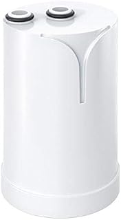 BRITA ONTAP V-MF Cartucho FILTRANTE Sistema ON Tap, Bianco, Unica